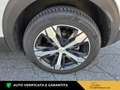 Peugeot 3008 3008 1.2 puretech t Allure s&s 130cv my18 Blanc - thumbnail 22