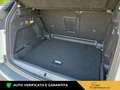 Peugeot 3008 3008 1.2 puretech t Allure s&s 130cv my18 Blanc - thumbnail 19