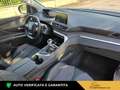 Peugeot 3008 3008 1.2 puretech t Allure s&s 130cv my18 Blanc - thumbnail 9