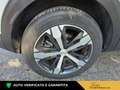 Peugeot 3008 3008 1.2 puretech t Allure s&s 130cv my18 Blanc - thumbnail 23