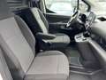 Fiat Doblo E-Doblo*Kastenwagen L2*R-Cam*Klimaau Weiß - thumbnail 12