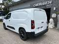 Fiat Doblo E-Doblo*Kastenwagen L2*R-Cam*Klimaau Weiß - thumbnail 6
