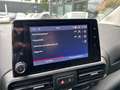Fiat Doblo E-Doblo*Kastenwagen L2*R-Cam*Klimaau Weiß - thumbnail 15
