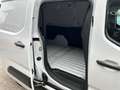 Fiat Doblo E-Doblo*Kastenwagen L2*R-Cam*Klimaau Weiß - thumbnail 13