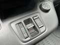 Fiat Doblo E-Doblo*Kastenwagen L2*R-Cam*Klimaau Weiß - thumbnail 9