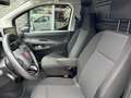 Fiat Doblo E-Doblo*Kastenwagen L2*R-Cam*Klimaau Weiß - thumbnail 14