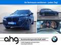 BMW X3 xDrive30d M-Sport AHK Shadow-Line, M-Sportbre Schwarz - thumbnail 1
