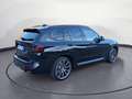 BMW X3 xDrive30d M-Sport AHK Shadow-Line, M-Sportbre Schwarz - thumbnail 3