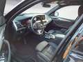 BMW X3 xDrive30d AT Navi Bluetooth PDC Klima DPF Nero - thumbnail 8
