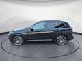 BMW X3 xDrive30d AT Navi Bluetooth PDC Klima DPF Nero - thumbnail 4