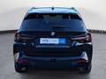 BMW X3 xDrive30d M-Sport AHK Shadow-Line, M-Sportbre Schwarz - thumbnail 7