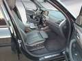 BMW X3 xDrive30d M-Sport AHK Shadow-Line, M-Sportbre Schwarz - thumbnail 10