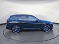 BMW X3 xDrive30d M-Sport AHK Shadow-Line, M-Sportbre Schwarz - thumbnail 5