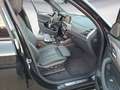 BMW X3 xDrive30d AT Navi Bluetooth PDC Klima DPF Nero - thumbnail 10