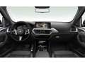 BMW X3 xDrive30d AT Navi Bluetooth PDC Klima DPF Schwarz - thumbnail 4