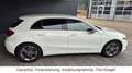 Mercedes-Benz A 200 *Garantie*AHK*MBUX*229€ mtl. Weiß - thumbnail 4
