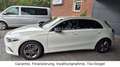 Mercedes-Benz A 200 *Garantie*AHK*MBUX*229€ mtl. Weiß - thumbnail 7