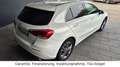 Mercedes-Benz A 200 *Garantie*AHK*MBUX*229€ mtl. Weiß - thumbnail 2