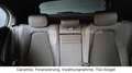 Mercedes-Benz A 200 *Garantie*AHK*MBUX*229€ mtl. Weiß - thumbnail 11
