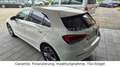 Mercedes-Benz A 200 *Garantie*AHK*MBUX*229€ mtl. Weiß - thumbnail 8