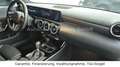 Mercedes-Benz A 200 *Garantie*AHK*MBUX*229€ mtl. Weiß - thumbnail 10