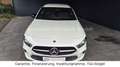 Mercedes-Benz A 200 *Garantie*AHK*MBUX*229€ mtl. Weiß - thumbnail 3