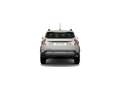 Dacia Duster Hybrid 140 6DCT Journey Automaat Brown - thumbnail 5