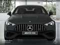Mercedes-Benz CLE 53 AMG CLE 53 4M NIGHT+360+AHK+BURMESTER+SITZKLIMA+9G Grau - thumbnail 8