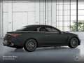 Mercedes-Benz CLE 53 AMG CLE 53 4M NIGHT+360+AHK+BURMESTER+SITZKLIMA+9G Grau - thumbnail 17