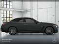 Mercedes-Benz CLE 53 AMG CLE 53 4M NIGHT+360+AHK+BURMESTER+SITZKLIMA+9G Grau - thumbnail 6