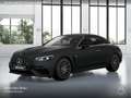 Mercedes-Benz CLE 53 AMG CLE 53 4M NIGHT+360+AHK+BURMESTER+SITZKLIMA+9G Grau - thumbnail 14