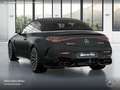 Mercedes-Benz CLE 53 AMG CLE 53 4M NIGHT+360+AHK+BURMESTER+SITZKLIMA+9G Grau - thumbnail 22