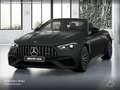 Mercedes-Benz CLE 53 AMG CLE 53 4M NIGHT+360+AHK+BURMESTER+SITZKLIMA+9G Grau - thumbnail 2
