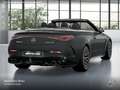 Mercedes-Benz CLE 53 AMG CLE 53 4M NIGHT+360+AHK+BURMESTER+SITZKLIMA+9G Grau - thumbnail 5