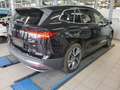 Skoda Enyaq iV 80 Suite AHK/Pano/Rückkam Schwarz - thumbnail 3