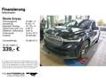 Skoda Enyaq iV 80 Suite AHK/Pano/Rückkam Schwarz - thumbnail 2