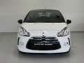 Citroen DS3 1.6 THP Sport 155 Blanco - thumbnail 3