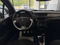 Citroen DS3 1.6 THP Sport 155 Blanco - thumbnail 11