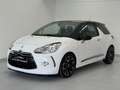 Citroen DS3 1.6 THP Sport 155 Blanco - thumbnail 2