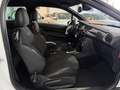 Citroen DS3 1.6 THP Sport 155 Blanco - thumbnail 12