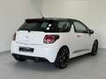 Citroen DS3 1.6 THP Sport 155 Blanco - thumbnail 5