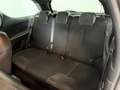 Citroen DS3 1.6 THP Sport 155 Blanco - thumbnail 9