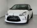Citroen DS3 1.6 THP Sport 155 Blanco - thumbnail 1