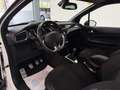 Citroen DS3 1.6 THP Sport 155 Blanco - thumbnail 8