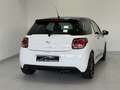 Citroen DS3 1.6 THP Sport 155 Blanco - thumbnail 4