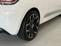 Citroen DS3 1.6 THP Sport 155 Blanco - thumbnail 13