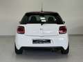 Citroen DS3 1.6 THP Sport 155 Blanco - thumbnail 6