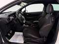 Citroen DS3 1.6 THP Sport 155 Blanco - thumbnail 7