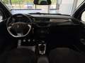 Citroen DS3 1.6 THP Sport 155 Blanco - thumbnail 10