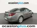 Opel Insignia 1.6CDTI ecoFlex S&S Business 136 Gris - thumbnail 3
